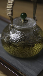 Similar image 22531499