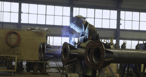 Similar image 22531500