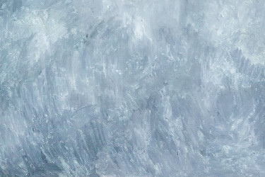 Similar image 22495600