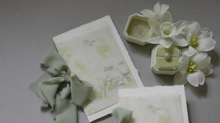 Similar image 22531545