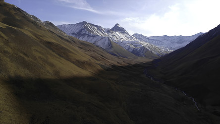 Similar image 22531569