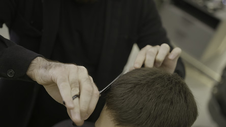 Similar image 22531589