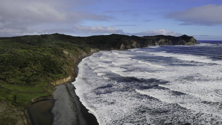 Similar image 22531591