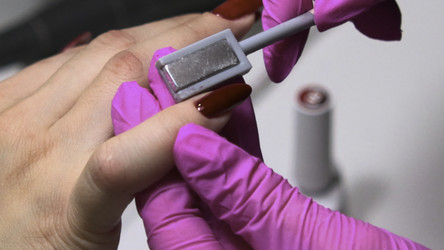 Similar image 22531593