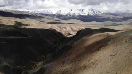 Similar image 22502012