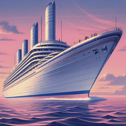 Similar image 22520396