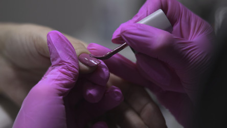 Similar image 22502069