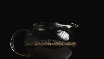 Similar image 22502082