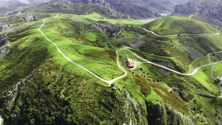 Similar image 22502112