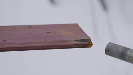 Similar image 22502113