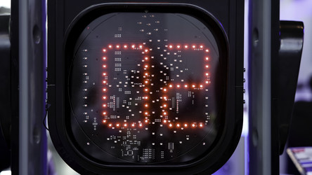 Similar image 22502125