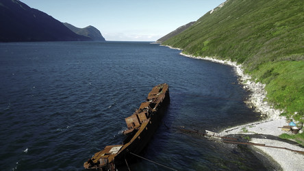 Similar image 22502144