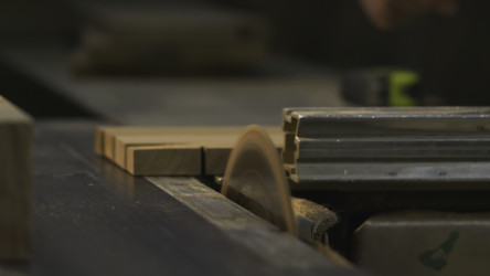 Similar image 22502158