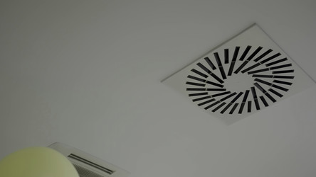 Similar image 22502159