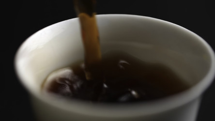 Similar image 22502172