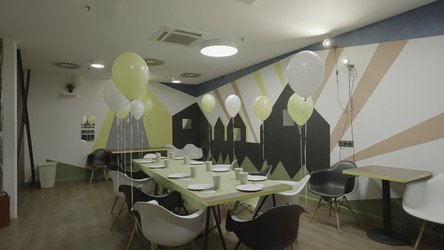 Similar image 22502188