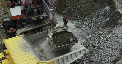 Similar image 22502189