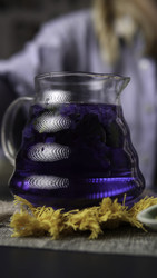 Similar image 22502203