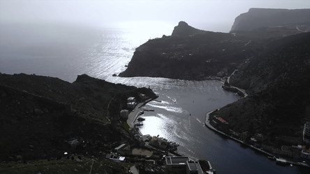 Similar image 22502231