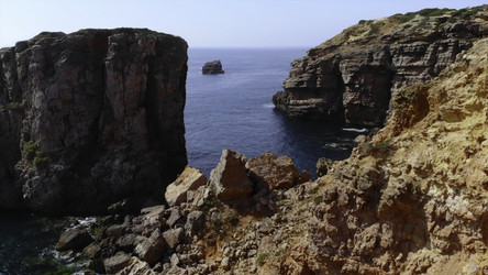 Similar image 22502246