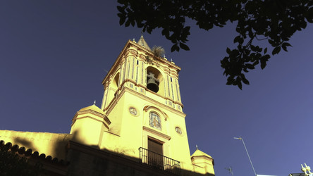 Similar image 22502264