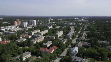 Similar image 22502279