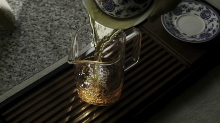 Similar image 22502293