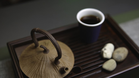 Similar image 22502323