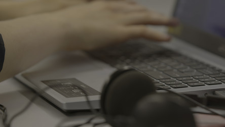 Similar image 22502324