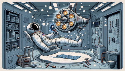 Similar image 22520438