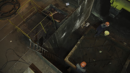 Similar image 22502364