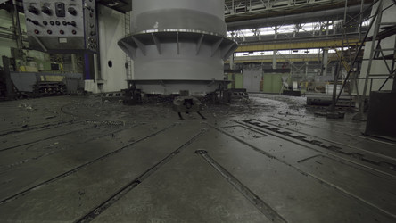 Similar image 22502383