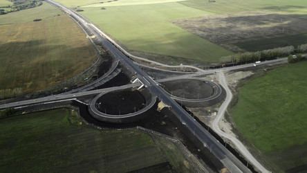 Similar image 22502398