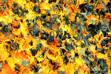 Similar image 22494824