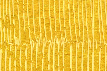 Similar image 22494825