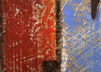 Similar image 22494826