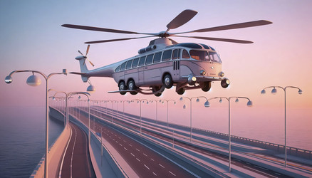 Similar image 22520475