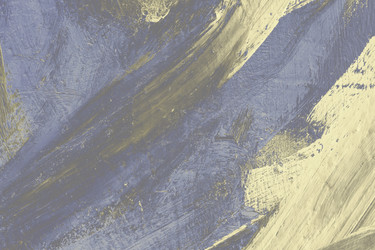 Similar image 22494837