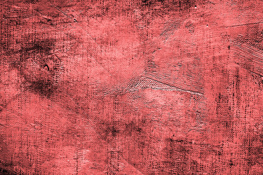 Similar image 22494838