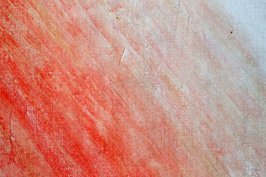 Similar image 22494839