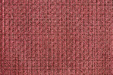 Similar image 22494853