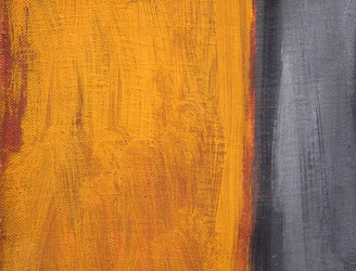 Similar image 22494854