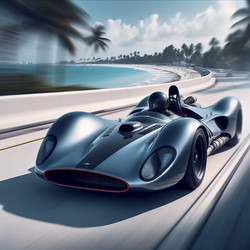 Similar image 22520519