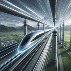 Similar image 22520534