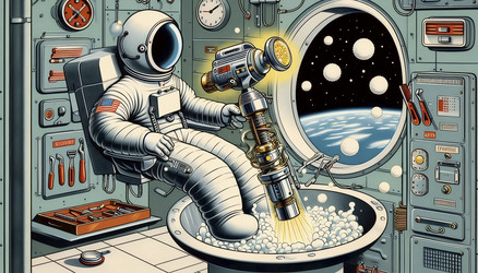 Similar image 22520549