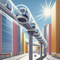 Similar image 22520565