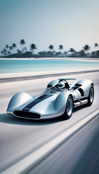 Similar image 22520578