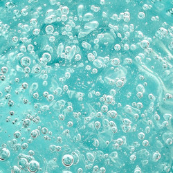 Similar image 22494883