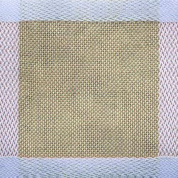 Similar image 22494897