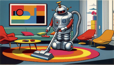 Similar image 22520595